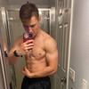 Profile Picture of Mike Monroe (@@magic_mike250) on Tiktok