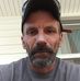Profile Picture of Garrett Dyke (@garrett.dyke.56) on Facebook
