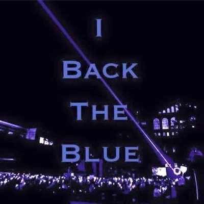 Profile Picture of David Terhune (@david_terhune) on Twitter