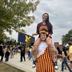 Profile Picture of Amanda Grimm (@amanda.grimm.184) on Facebook