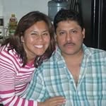 Profile Picture of Guillermo Barroso (@guillermo.barroso) on Instagram