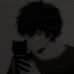 Profile Picture of Leo Nix (@Leo-Nix) on Facebook