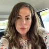 Profile Picture of Candace Walsh (@@candacewalsh0) on Tiktok