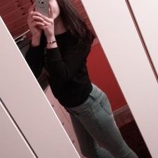 Profile Picture of Lara Weiss (@LaraWei26985391) on Twitter