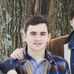 Profile Picture of Andrew Jung (@andrew.jung.355138) on Facebook