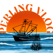 Profile Picture of Perling Vlog (@PerlingVlog) on Youtube