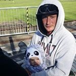 Profile Picture of Justin Chaplin (@justin.chaplin) on Instagram