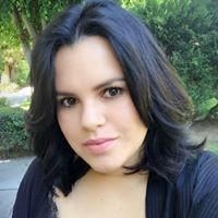 Profile Picture of Kimberly Aguilar (@kimberly-aguilar-12) on Quora