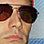 Profile Picture of Matthew Penner (@matt penner) on Flickr