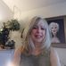 Profile Picture of Nancy Allen (@nancy.allen.92754) on Facebook