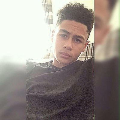 Profile Picture of Josh Peets (@Josh_Peets1) on Twitter