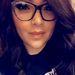 Profile Picture of Alejandra Cordova (@alejandracord) on Pinterest
