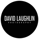 Profile Picture of @dlaughlinphotography (@@dlaughlinphotography) on Flickr