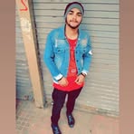 Aryan Tannu - Facebook Profile Picture of Aryan Tannu (@Aryan-Tannu) on Facebook