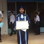 Profile Picture of Trieu Lam (@quanlamtrieu) on Instagram