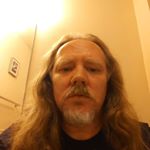 Profile Picture of Scottie Carpenter (@scotti353) on Instagram