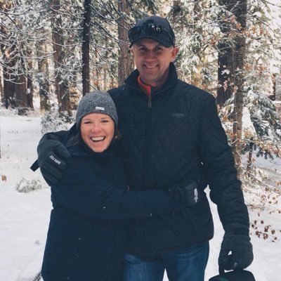 Profile Picture of mary jo griswold (@Mjtiger13) on Twitter