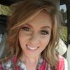 Profile Picture of Alysia Brown (@@conservativeallyb) on Tiktok