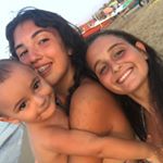 Profile Picture of Mary Zaccaria (@mary.zaccaria) on Instagram