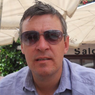 Profile Picture of James Coombs (@JamesTCoombs) on Twitter