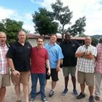 Profile Picture of Darren Moody (@darren-moody-3) on Quora