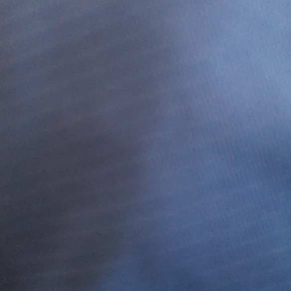 Profile Picture of Dave Madison (@dave87661) on Poshmark