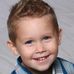 Profile Picture of Daniel Mimbs (Tiffany Mimbs) (@daniel.mimbs) on Facebook