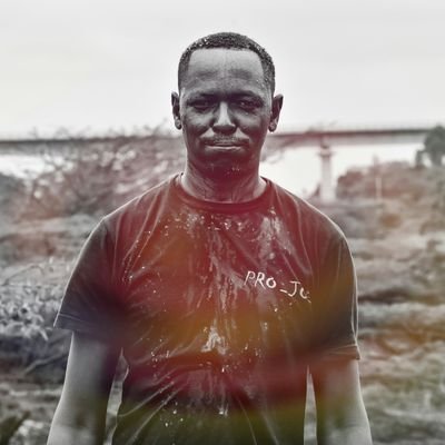 Profile Picture of Joe Ndegwa (@pro_joe_ke) on Twitter