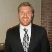 Profile Picture of Josh Schulman (@JoshSchulmanFlashchargerusa) on Youtube