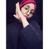 Profile Picture of Phyllis_Coulter (@@Phyllis_Coulter) on Tiktok