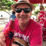 Profile Picture of Brian Biernat (@brianbiernat) on Instagram