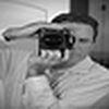 Profile Picture of Brian  Archbold (@brian t archbold) on Flickr