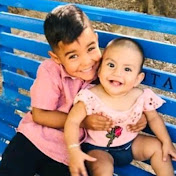 Profile Picture of Mateo Ontiveros (@MateoOntiveros-) on Youtube