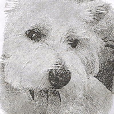 Profile Picture of Andrew F Henson (@1970Andrew) on Twitter