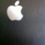 Profile Picture of Imran Khalid (@i.khalid30) on Flickr