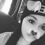 Profile Picture of Anna Albright (@ma.ddy220) on Instagram