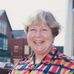 Profile Picture of Jo Jarman (@jo.jarman.3950) on Facebook