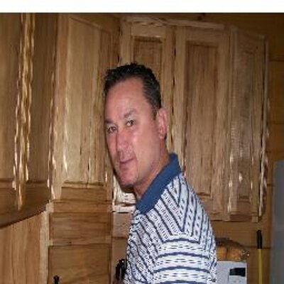 Profile Picture of John Cron (@aaamrjcron) on Twitter