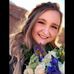 Profile Picture of Virginia Riddle (@Virginia-Riddle) on Facebook