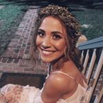 Profile Picture of Holly Bullara (@hollybuhlolly) on Instagram