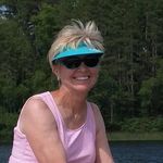 Profile Picture of Karen Schultz (@karen.schultz.3133) on Instagram