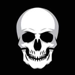 Profile Picture of Jason Bradley (@jason_bradley_0331) on Instagram