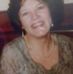 Profile Picture of Janet Cartmell (@janet.cartmell.98) on Facebook