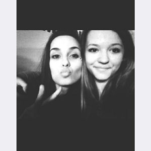 Profile Picture of Celine Bütler (@wuscheli00) on Myspace