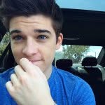 Profile Picture of James (@jamescliff_) on Instagram