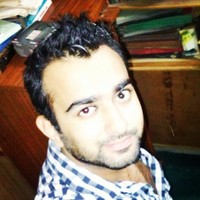 Profile Picture of Adnan Bashir (@adnan-bashir-4) on Quora