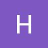 Profile Picture of Henry Forrest (@@henryforrest4) on Tiktok