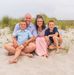 Profile Picture of Debra Scheffler (@debra.bartemus) on Facebook