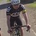 Profile Picture of Paul Markham (@jiffyadi) on Pinterest