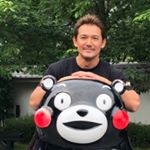 Profile Picture of 谷口智一  𝐓𝐎𝐌𝐎𝐊𝐀𝐙𝐔.𝐓𝐀𝐍𝐈𝐆𝐔𝐂𝐇𝐈 (@taniguchi_bestbody) on Instagram